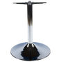 Pied de table-Alterego-Design-KROMO