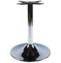 Pied de table-Alterego-Design-KROMO