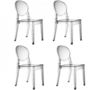 Chaise-SCAB DESIGN-Chaise design