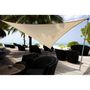 Voile d'ombrage-Neocord Europe-Parasol & Voile solaire