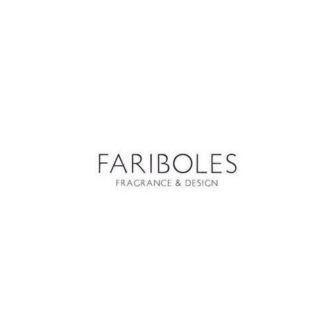 Fariboles - Parfum d'intérieur-Fariboles-Parfum d'ambiance - French Mimosa - 100 ml - Fari