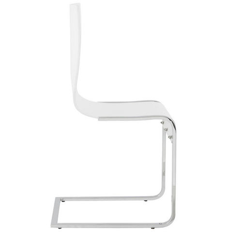 Alterego-Design - Chaise-Alterego-Design-JACK