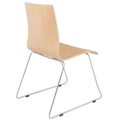 Alterego-Design - Chaise-Alterego-Design-SIT