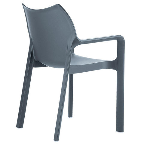 Alterego-Design - Chaise de jardin-Alterego-Design-VIVA