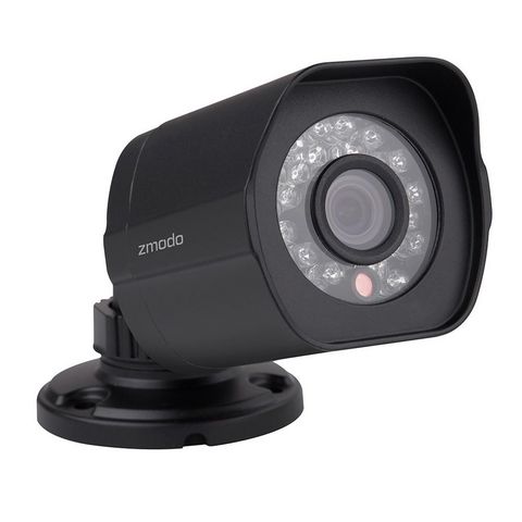 ZMODO - Camera de surveillance-ZMODO
