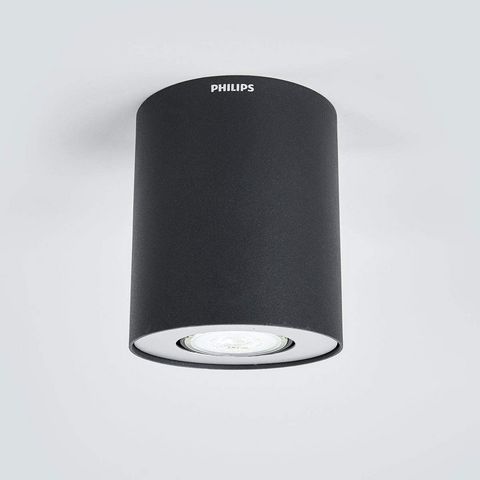 Philips - Spot de plafond encastré-Philips