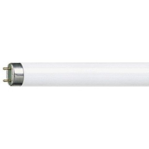 Philips - Tube fluorescent-Philips-Tube fluorescent 1381447