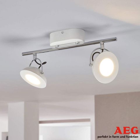 AEG - Spot LED-AEG