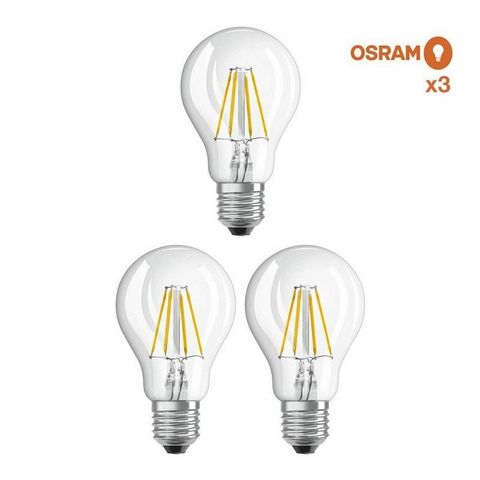 Osram - Ampoule incandescente-Osram