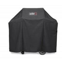 Weber BBQ - Accessoires barbecue-Weber BBQ