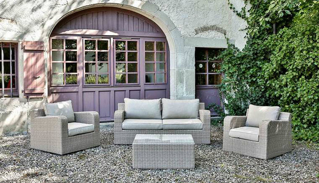 Botanic Garden furniture set Complet garden furniture sets Garden Furniture  | 