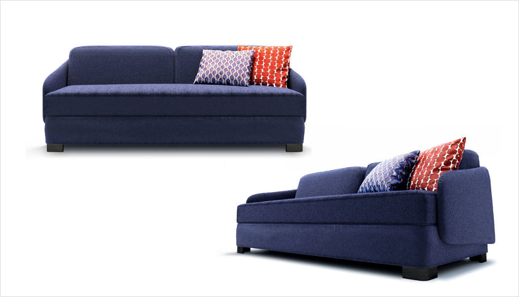 Milano Bedding Sofa-bed Sofas Seats & Sofas  | 