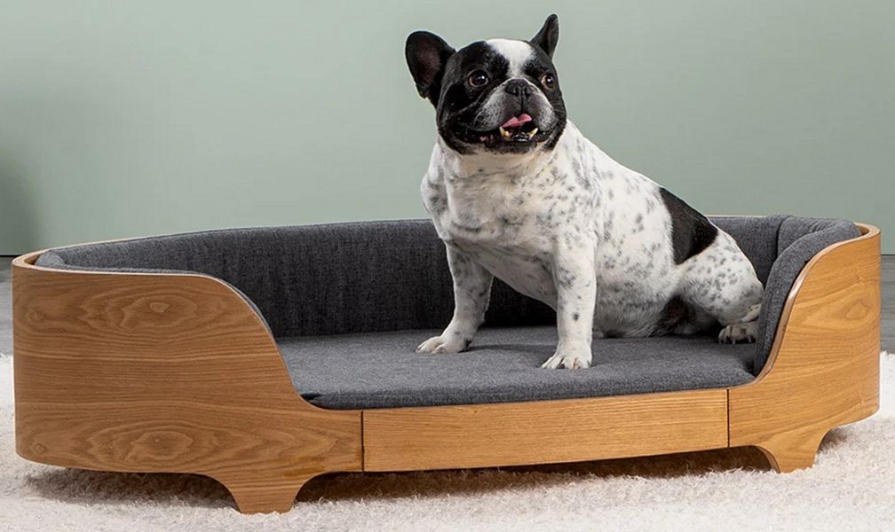 THE MASIE Dog bed Various decoration accessories Beyond decoration  | 