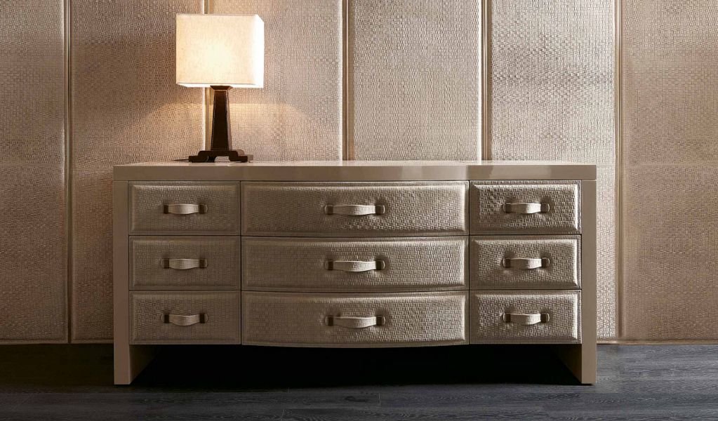 Rugiano Chest of drawers Chest of drawers Storage  | 