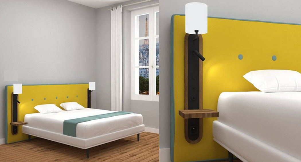 TETE-DE-LIT.COM Headboard Bedheads Furniture Beds  | 
