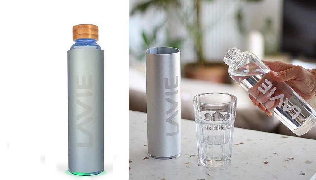 LAVIE Water purifier Various Kitchen Accessories  | 