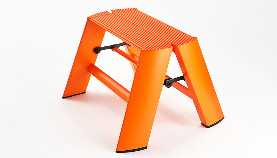HASEGAWA Stool step Steps Tables and Misc.  | 