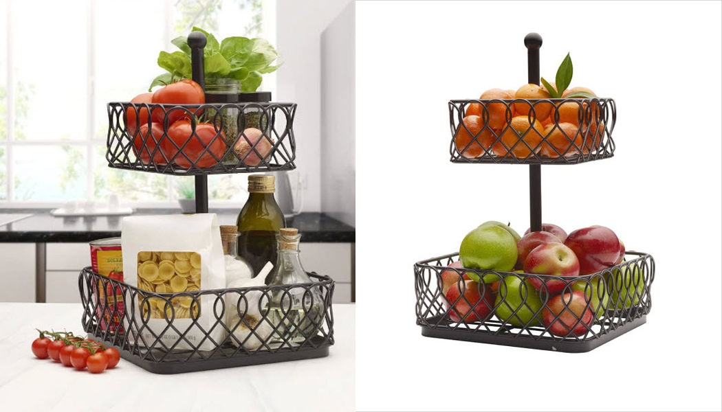 Mikasa Fruit holder Table ornaments Tabletop accessories  | 