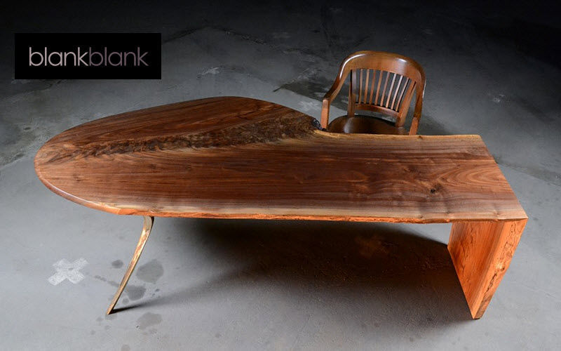 BLANKBLANK Table Desks & Tables Office  | 