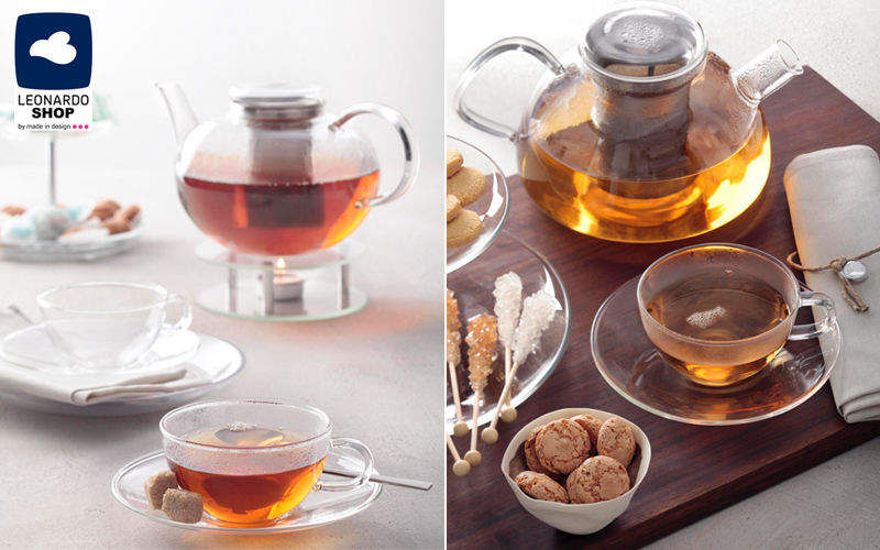 Leonardo Teapot Coffee and tea pots Crockery  | 