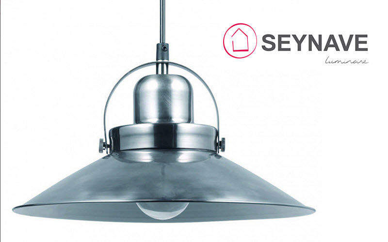 SEYNAVE Hanging lamp Chandeliers & Hanging lamps Lighting : Indoor  | Design Contemporary