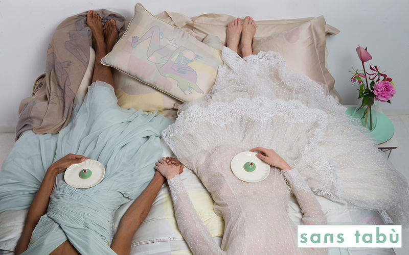 SANS TABU Duvet cover Furniture covers Household Linen  | 