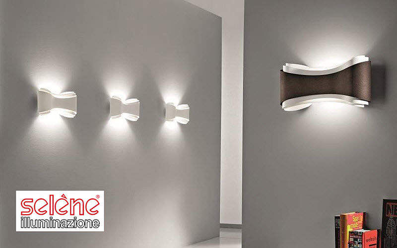 Selene Illuminazione Wall lamp Interior wall lamps Lighting : Indoor  | 
