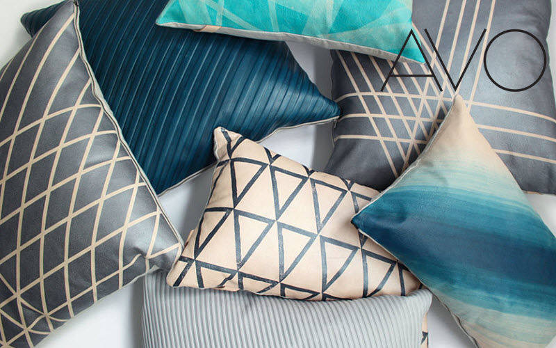 AVO Rectangular cushion Pillows & pillow-cases Household Linen  | 
