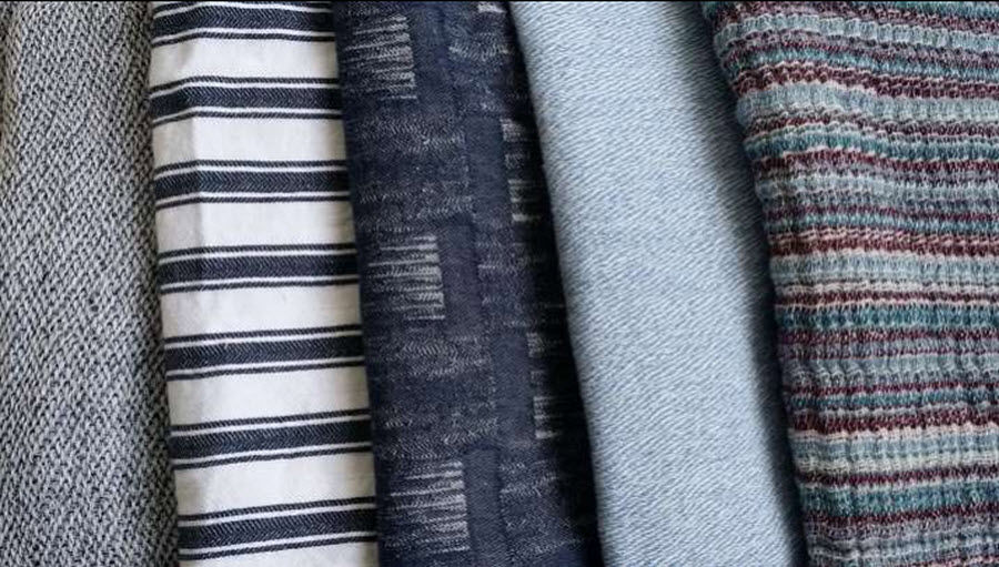 JOHN ENGLAND Upholstery fabric Furnishing fabrics Curtains Fabrics Trimmings  | 