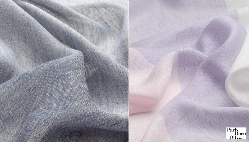 Nya Nordiska Fabric by the metre Furnishing fabrics Curtains Fabrics Trimmings  | 