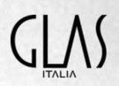 GLAS ITALIA