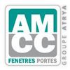 Amcc Fenetres Et Portes