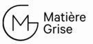 Matiere Grise