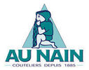 Au Nain Couteliers