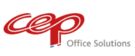 CEP OFFICE SOLUTIONS