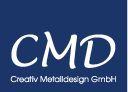 CREATIV METALL DESIGN CMD