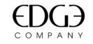 Edge Company