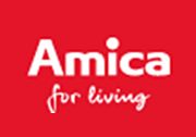 AMICA GROUP