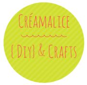 Creamalice.com