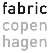 Fabric Copenhagen