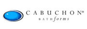 Cabuchon® Bathforms