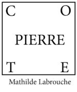 Cote Pierre