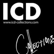 ICD COLLECTIONS