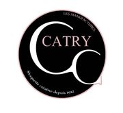 LES MANUFACTURES CATRY