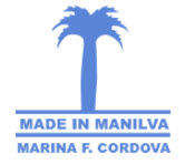 Made In Manilva