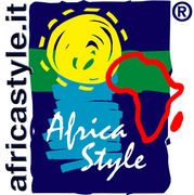 Africa Style