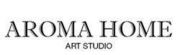 AROMA HOME ART STUDIO
