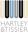 HARTLEY & TISSIER
