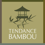 tendance bambou