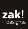 Zak ! Designs